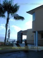 FUNCHAL / PICO DE BARCELOS  *** 750.000€ ***